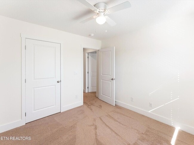 Building Photo - 3503 Bisham Wood Ln