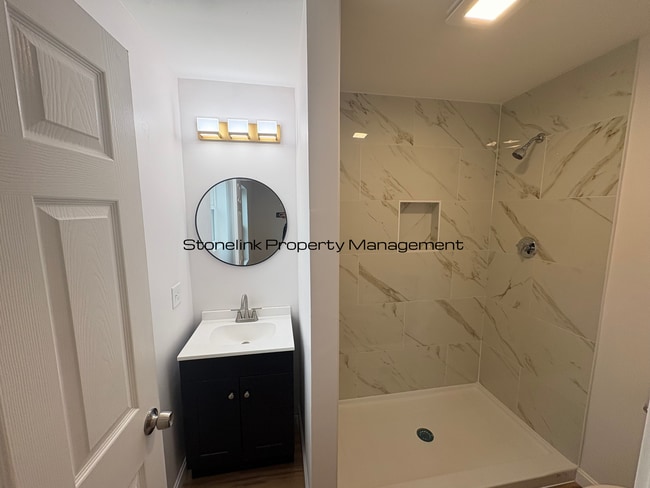 Building Photo - *1014 Douglas Avenue