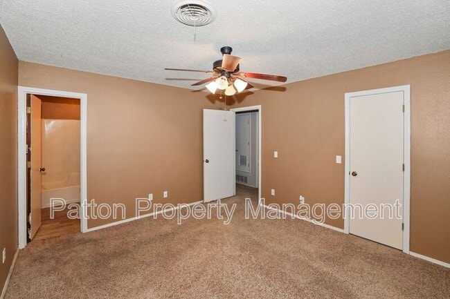 Building Photo - 31 Northridge Dr