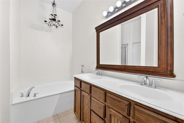 Building Photo - 2153 Colby Ln