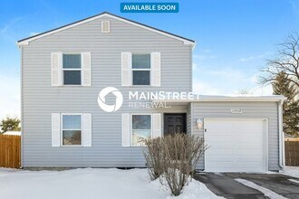 Building Photo - 4 Bedroom Pet-Friendly Home in WESTMINSTER...
