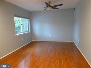 Building Photo - 5200 Crossfield Ct