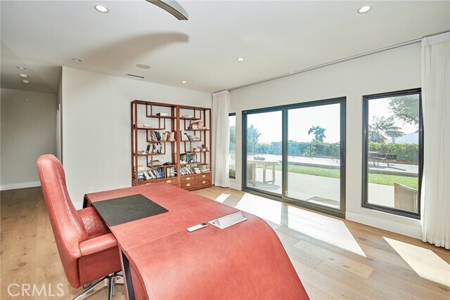 Building Photo - 243 Notteargenta Rd