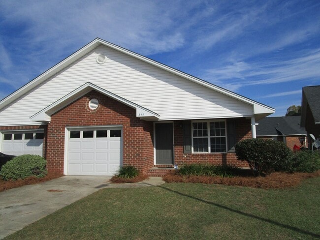 Building Photo - Millwood Park Subdivision