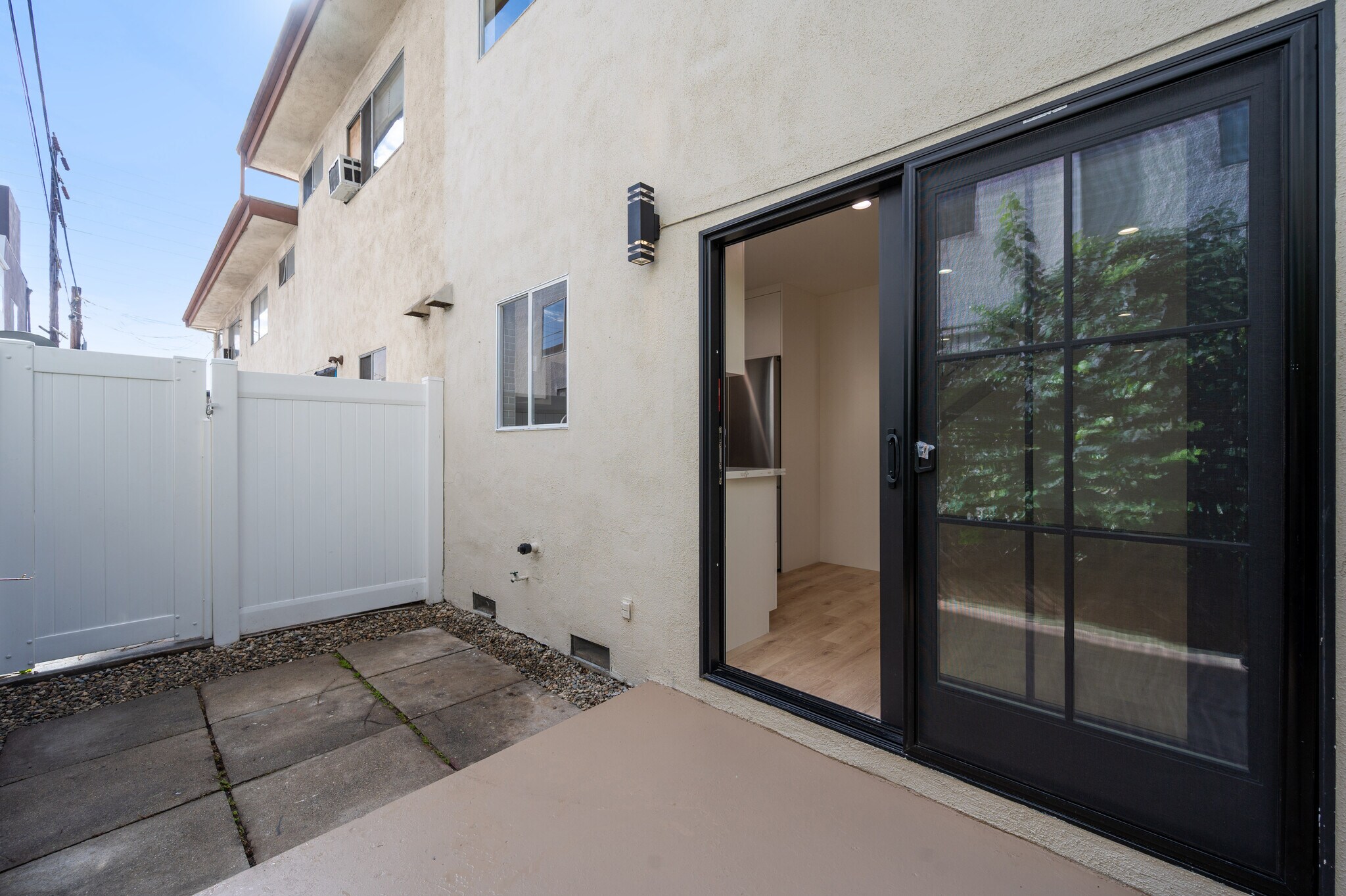 Building Photo - 4311 Eagle Rock Blvd