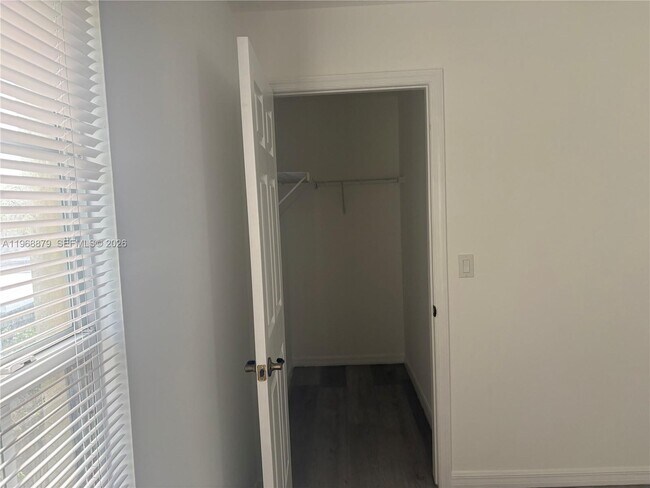 Building Photo - 3836 Dove Landing Rd