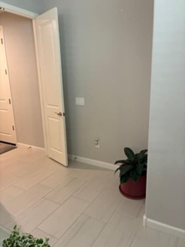 Building Photo - STUNNING NEWER HOME- GATED