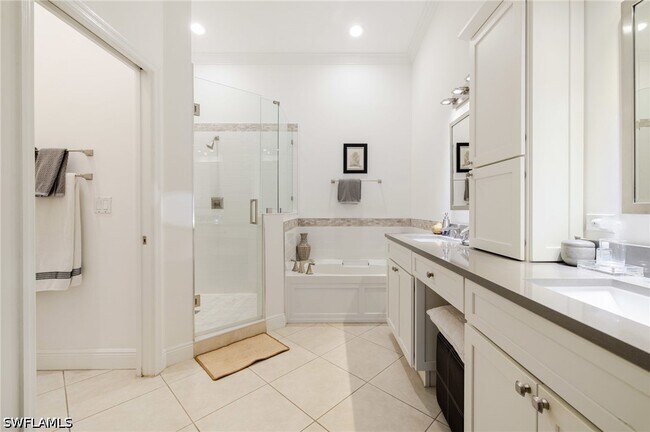 Building Photo - 6871 Sterling Greens Dr