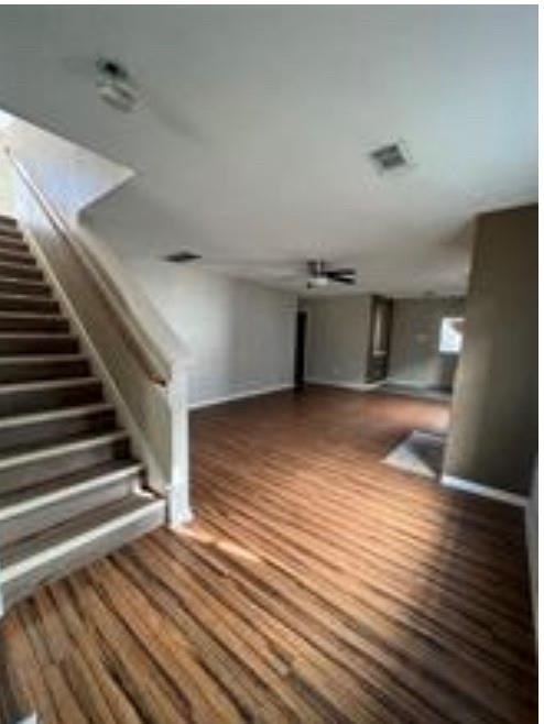 Building Photo - 19230 Danphe Landing Ct