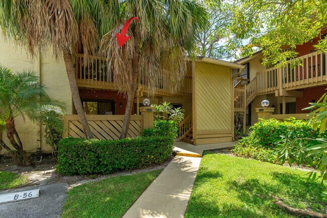 Building Photo - 13115 Belhaven Ct
