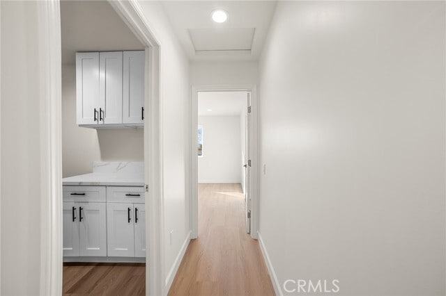 Building Photo - 306 W Congress St