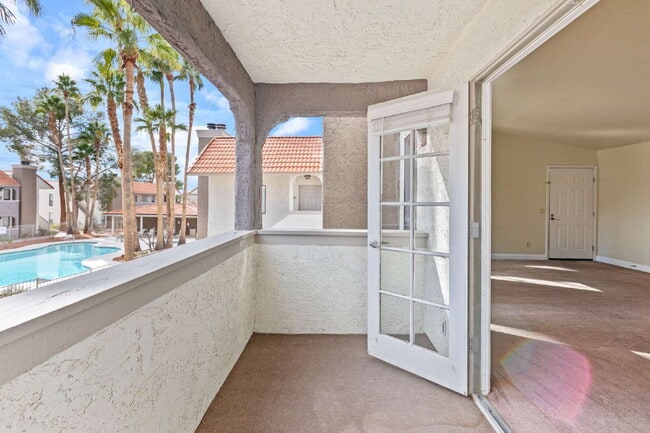 Building Photo - 2912 Bluegill Way