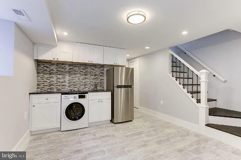 Building Photo - 3966 East Capitol St NE