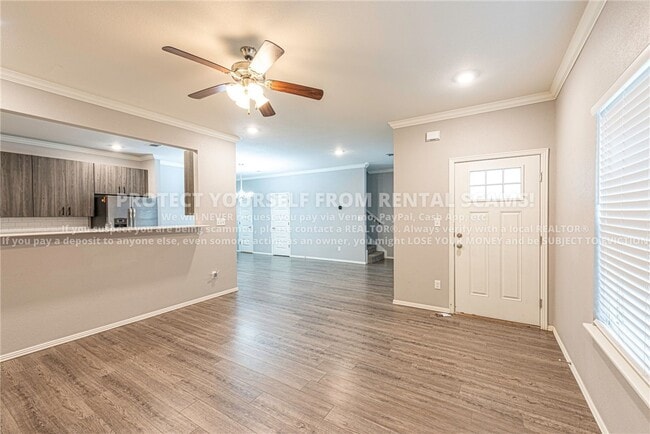 Building Photo - 1285 N Corsica Dr