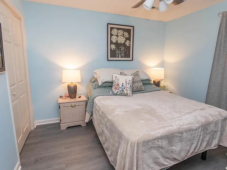 Building Photo - 646 Tupelo Ln