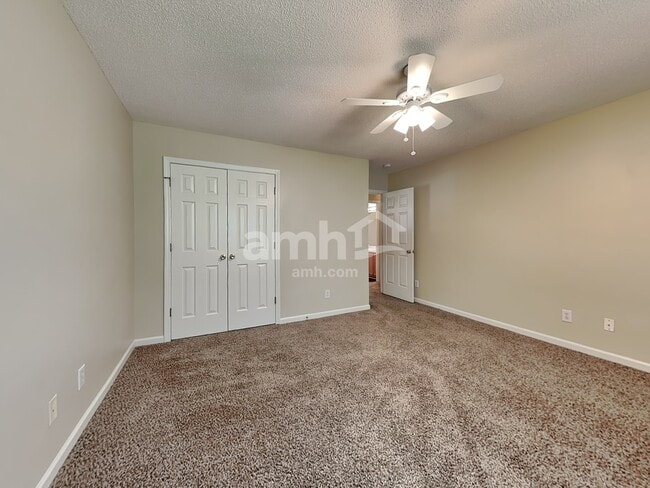 Building Photo - 4705 Camden Ridge Dr