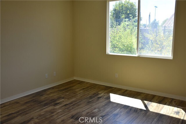 Building Photo - 34865 Sweet Bells Dr