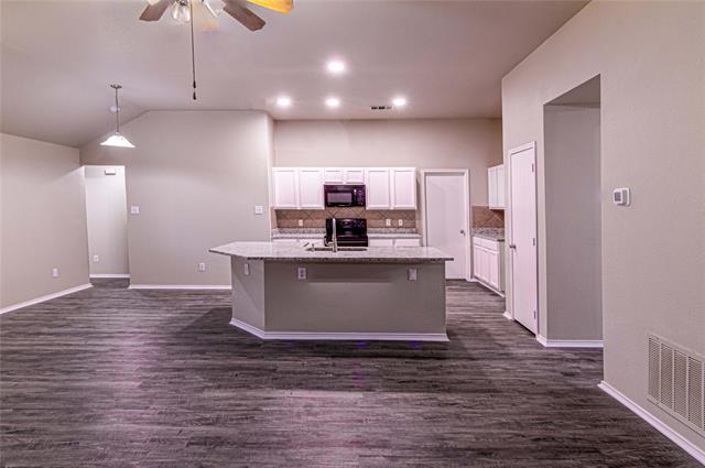 Building Photo - 1306 Vireo Ct