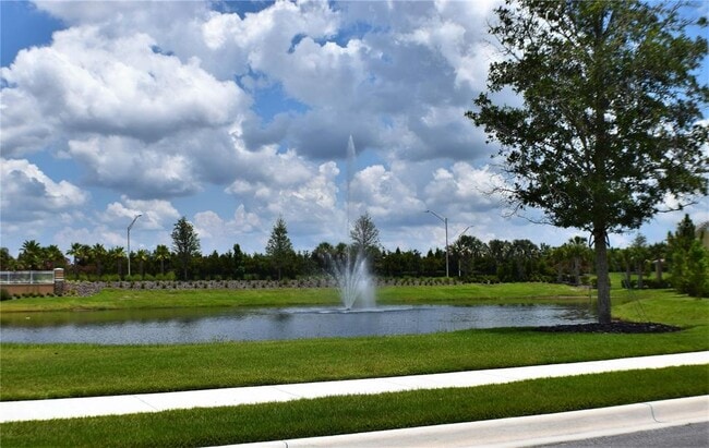 Building Photo - 11819 Brookside Dr