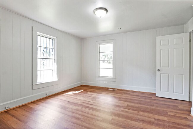 Building Photo - 5709 13th St S