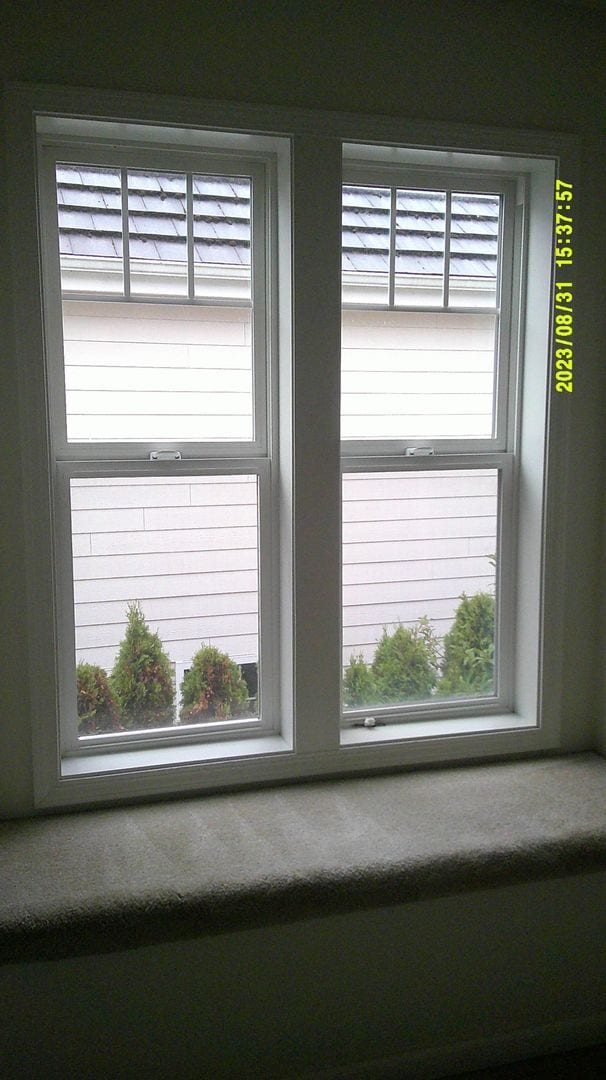 Building Photo - 4967 NW Lavender Cir