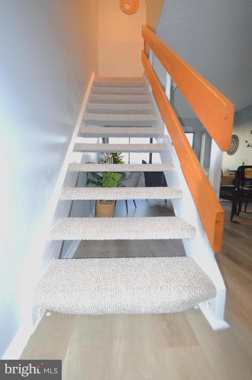 Building Photo - 1245 13th St NW