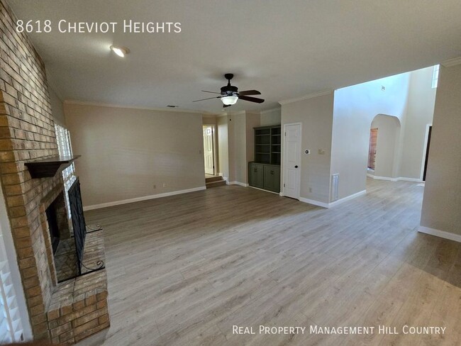 Building Photo - 8618 Cheviot Heights