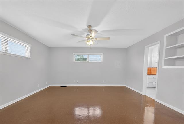 Building Photo - 3021 Ryan Pl Dr