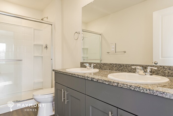 Building Photo - 13521 Oneida Ln