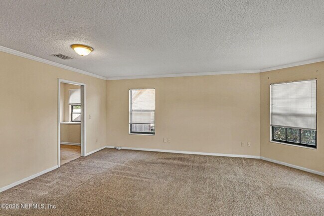 Building Photo - 11349 Blossom Ridge Dr