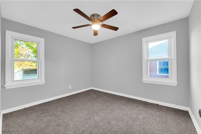 Building Photo - 3424 Fortune Ave