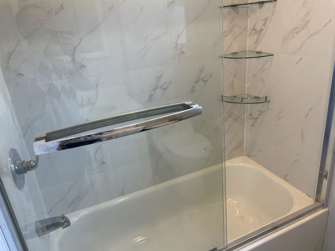 Building Photo - 45-18 164th St