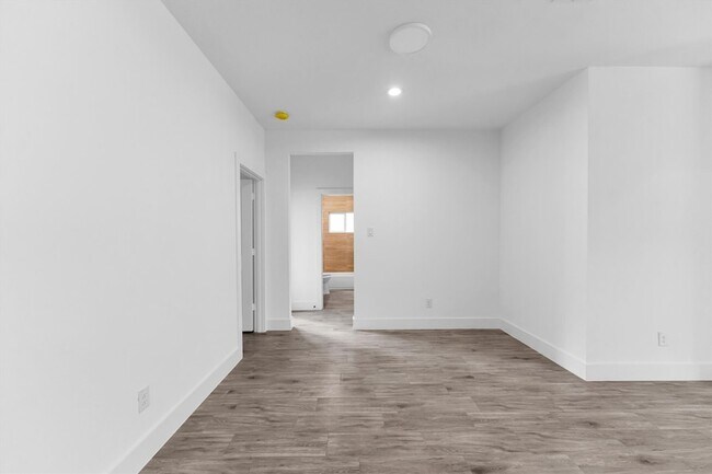 Building Photo - 11403 Alcott Dr
