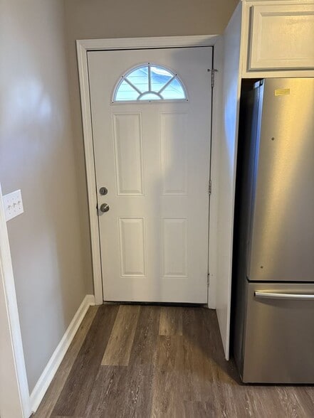 Building Photo - 403 Westchester Blvd NW