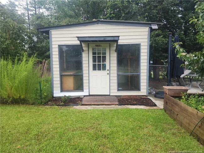 Building Photo - 2061 Wood Duck Dr