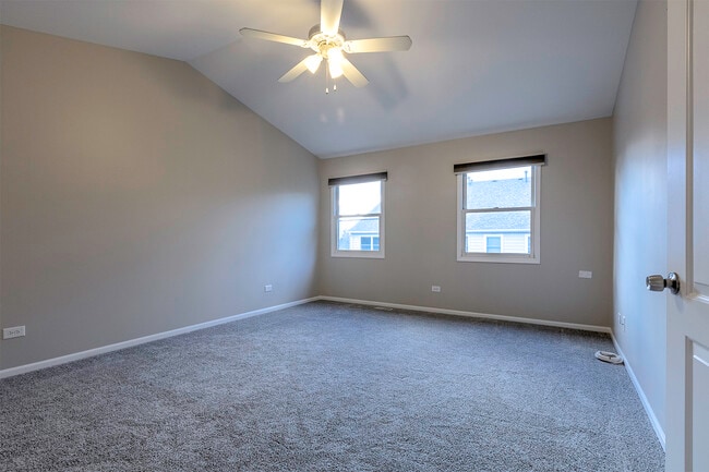 Building Photo - 15529 Wherry Ln