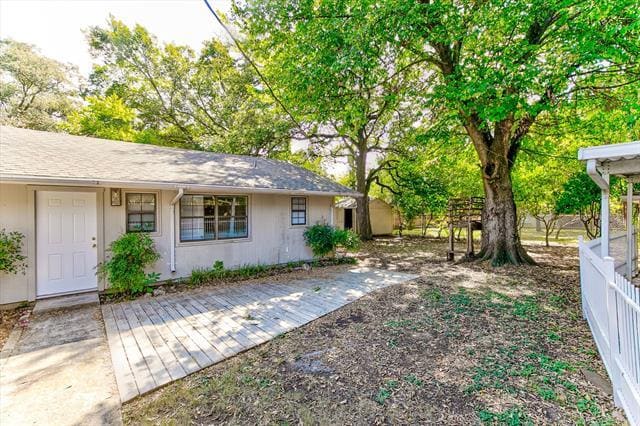 Building Photo - 3727 W Biddison St