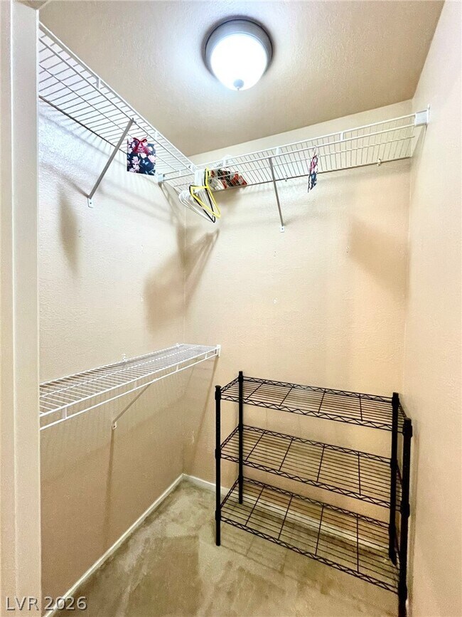 Building Photo - 2120 Ramrod Ave