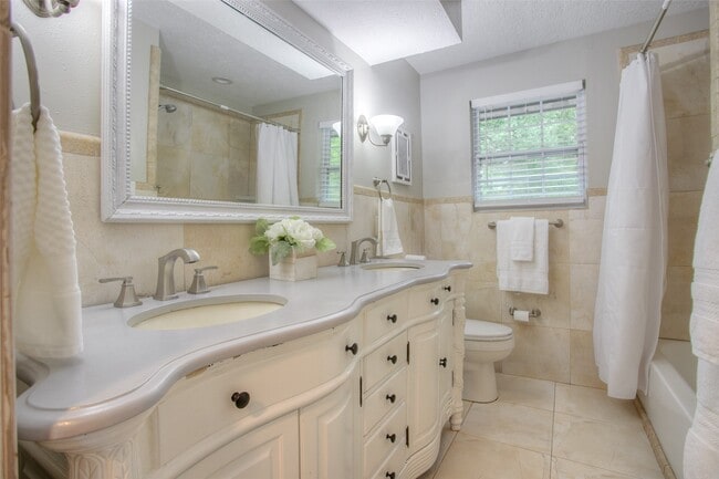 Building Photo - 6016 Teas Nursery Rd