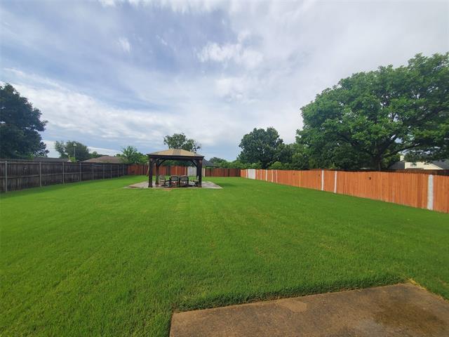 Building Photo - 1024 Fair Oaks Dr