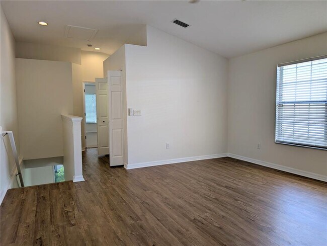 Building Photo - 10008 Tranquility Way