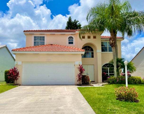 Building Photo - 9593 Tavernier Dr