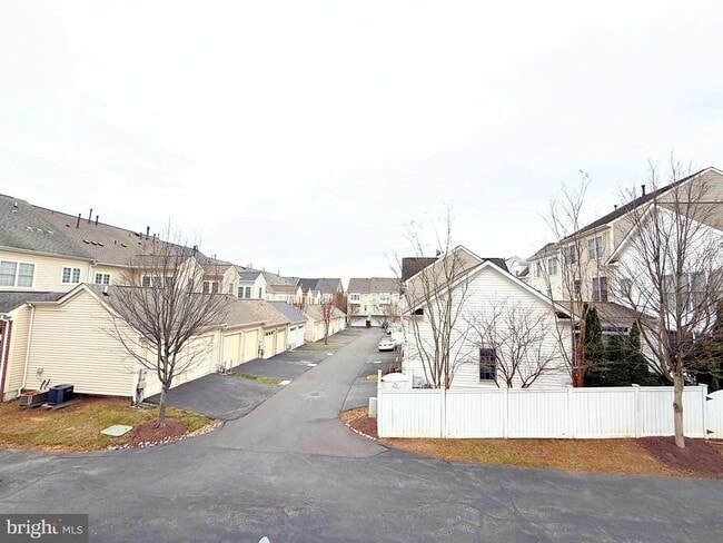 Building Photo - 310 Ridgemont Ave