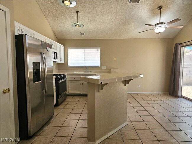Building Photo - 237 Geronimo Ct
