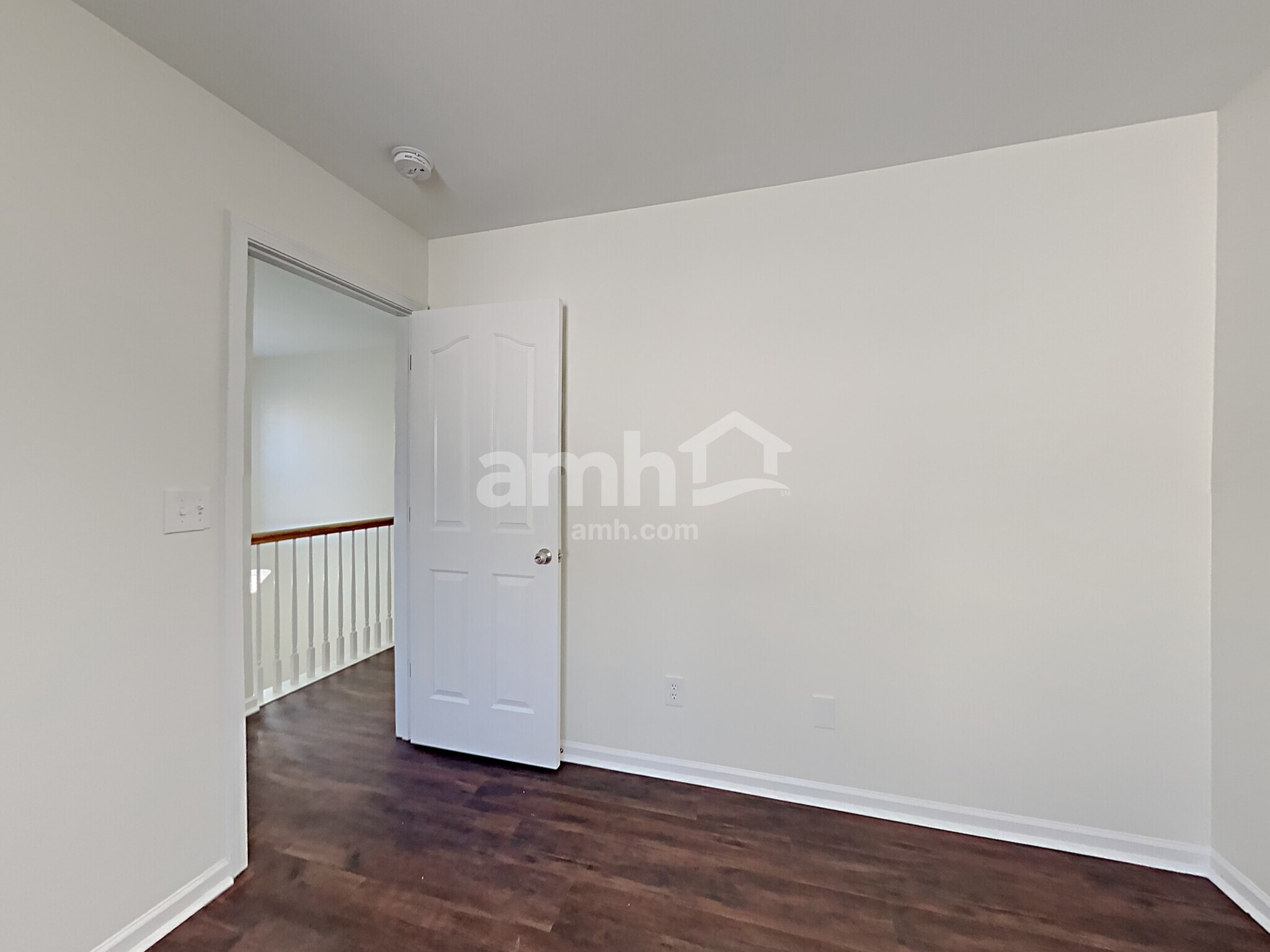 Building Photo - 4007 Caboose Ct