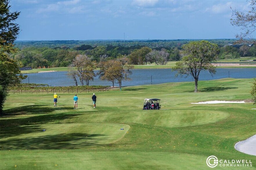 Building Photo - 14250 Juniper Breeze Ct