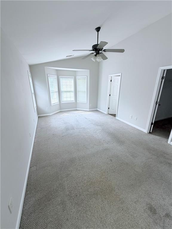 Building Photo - 3816 Landing Terrace