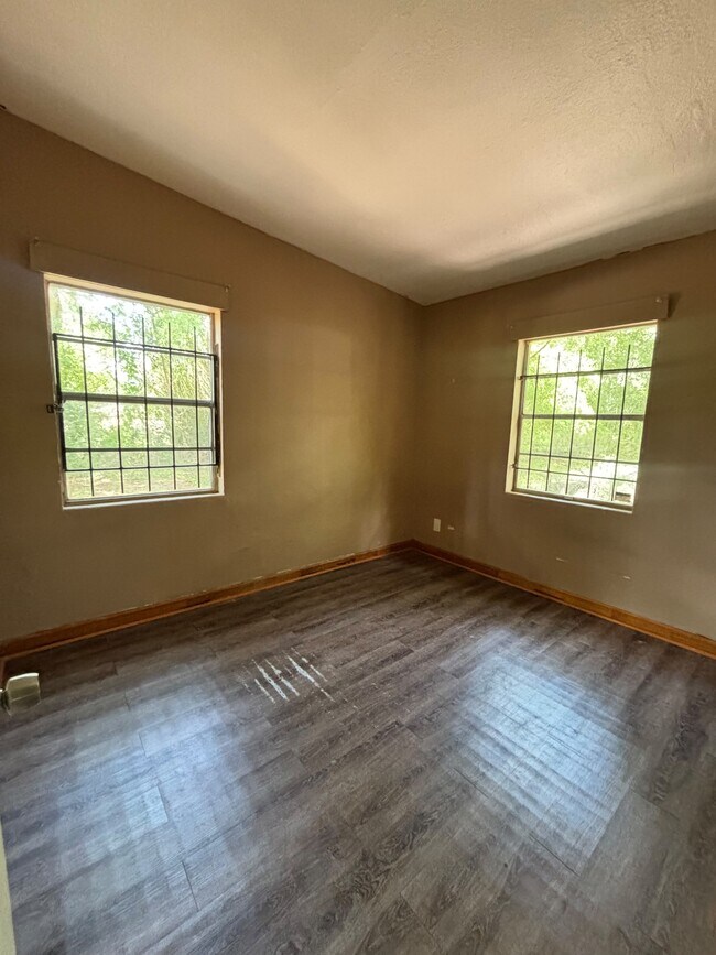 Building Photo - 2995 Snow Drop Ct