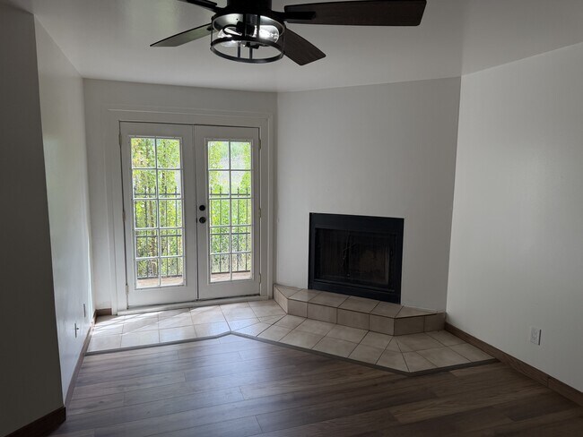 Building Photo - 26303 US-70