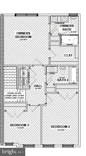 Building Photo - 37 S 19th St